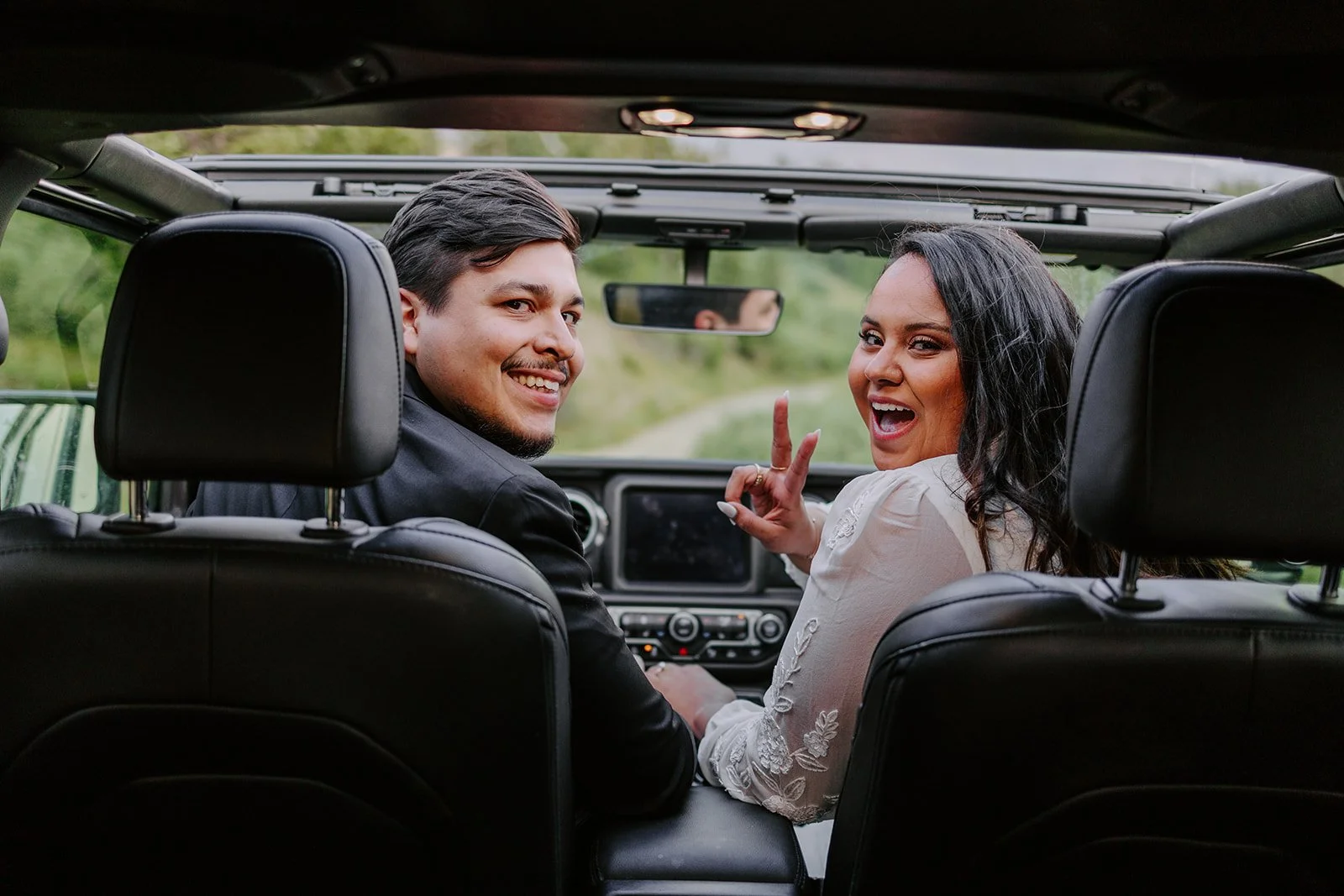 Breckenridge Elopement Gaby Oscar110.jpg