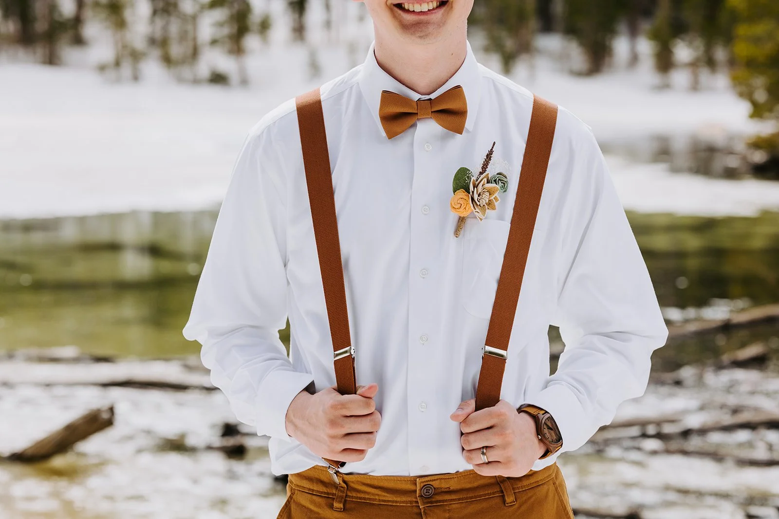 Shelby_Ryan_RMNP_Elopement (432 of 556).jpg