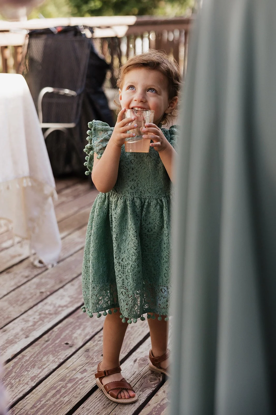 Katie_Sam_Final (423 of 723)_websize.jpg