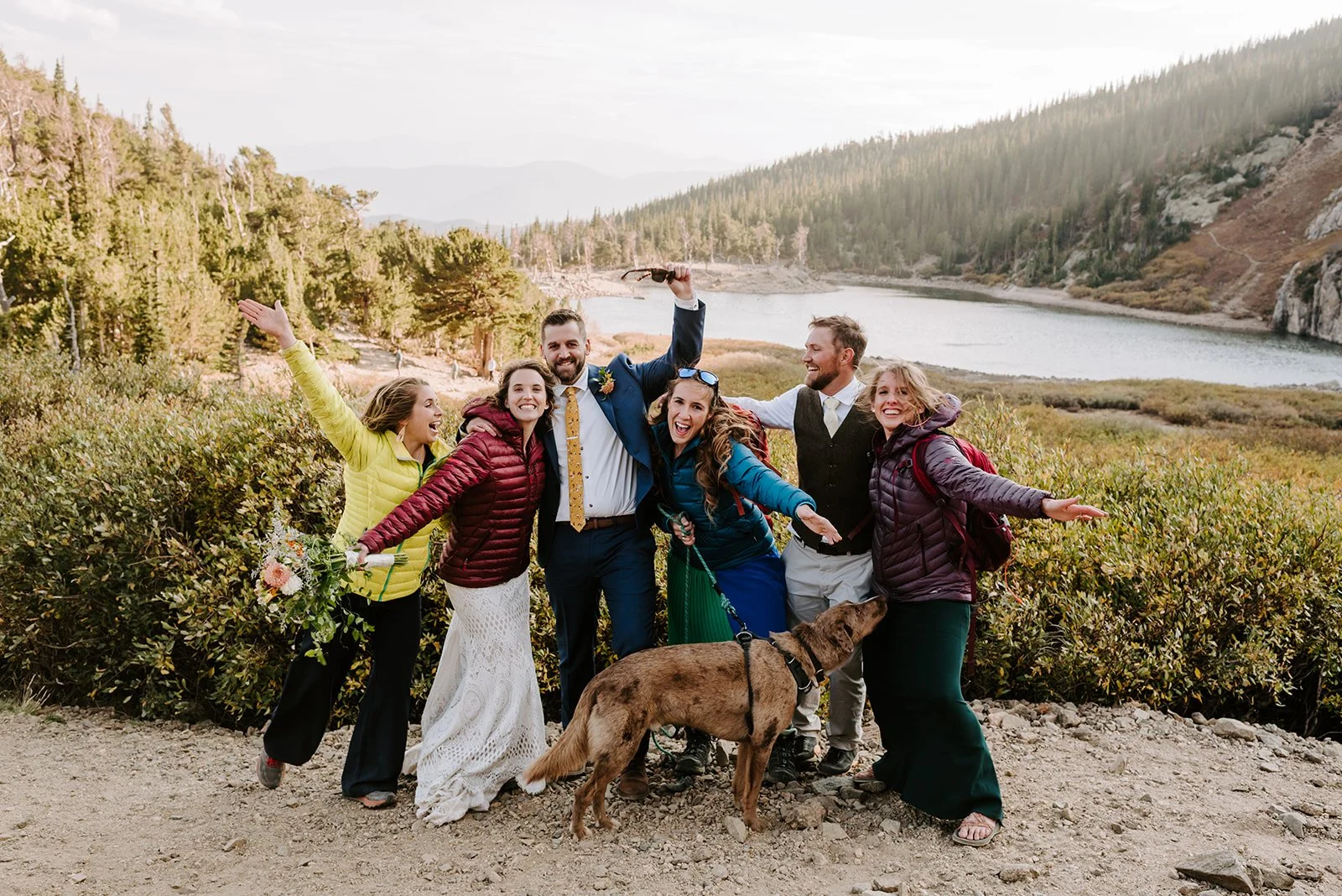 Colorado St Marys Glacier Elopement56.jpg