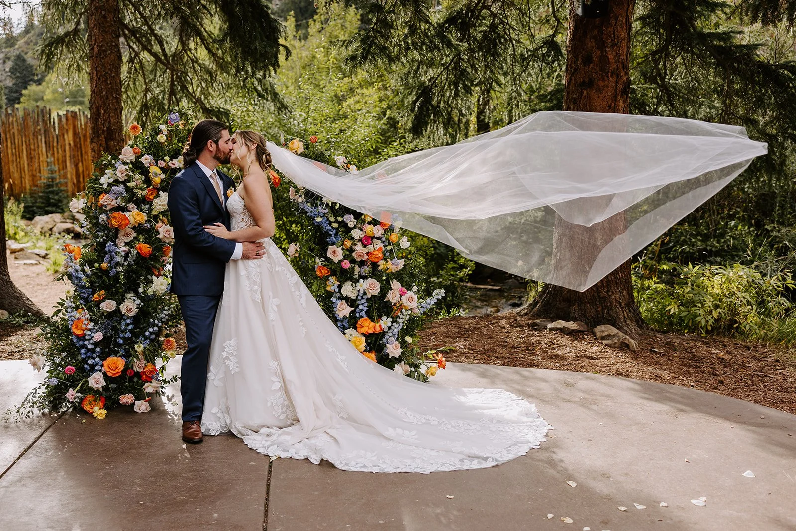 Blackstone Rivers Ranch Wedding188.jpg