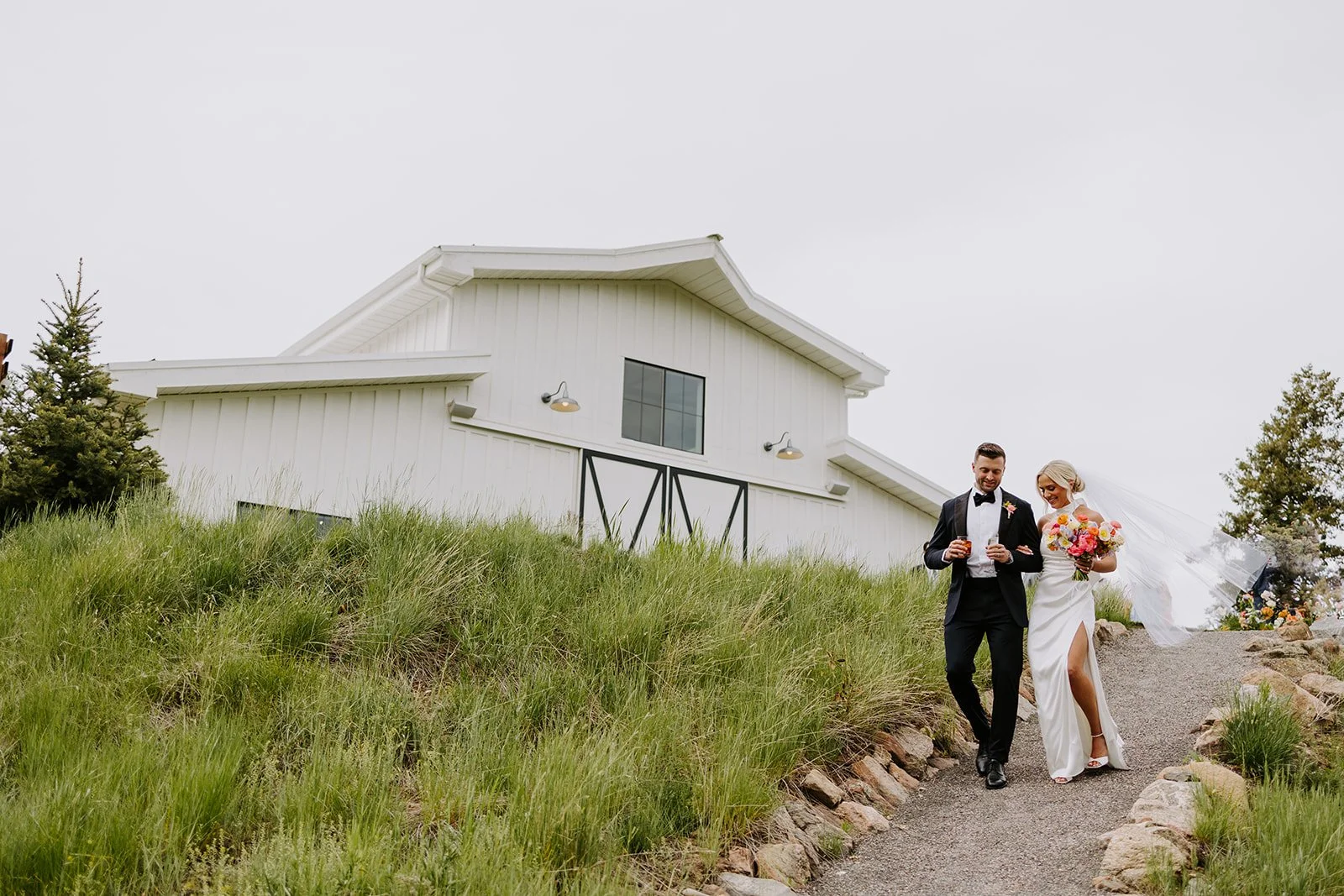 The Woodlands Morrison Weddings Carina Brandon78.jpg