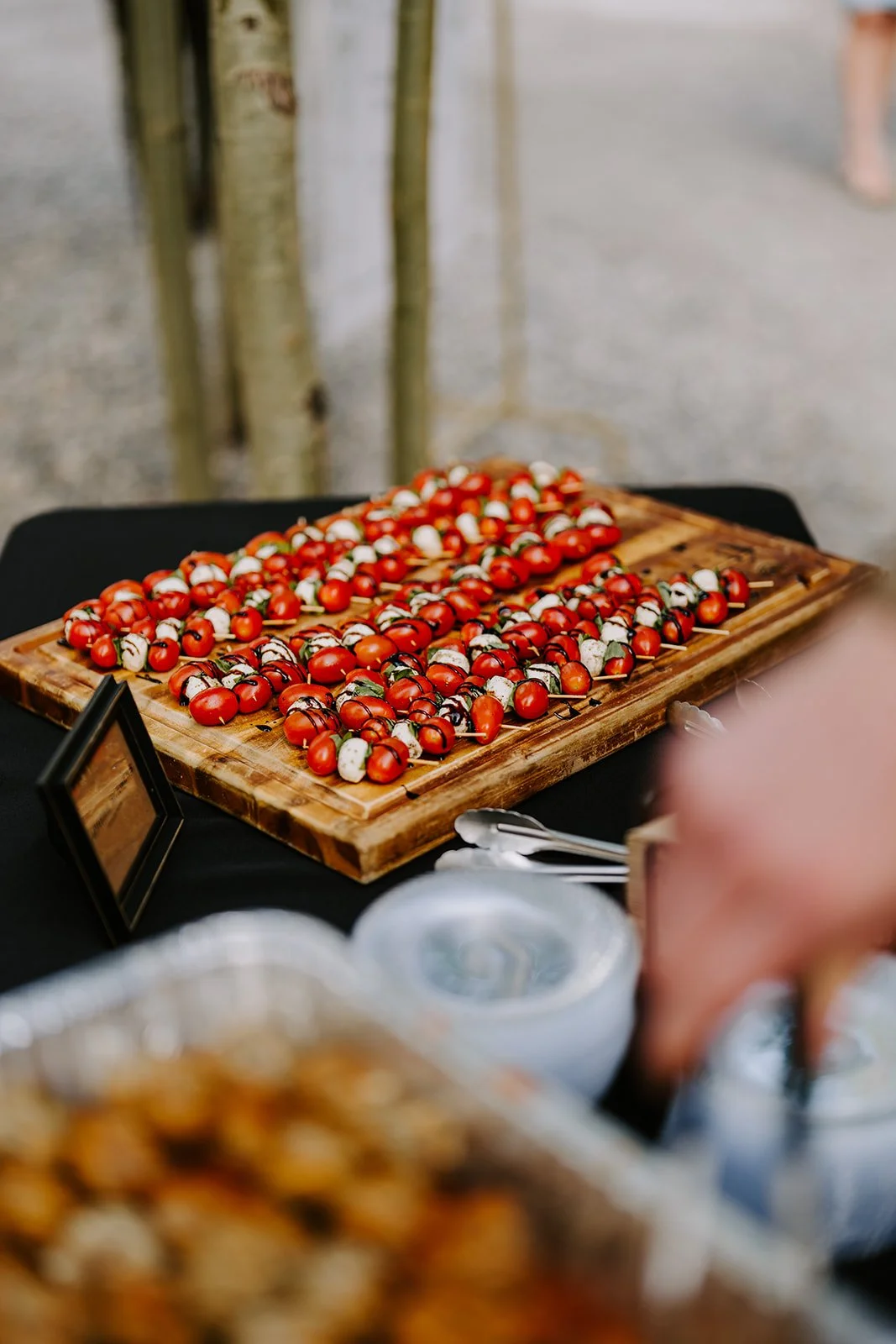Blackstone Rivers Ranch Wedding179.jpg