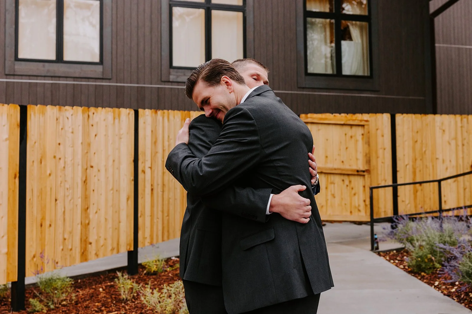 Mountain View Ranch Colorado Wedding143.jpg