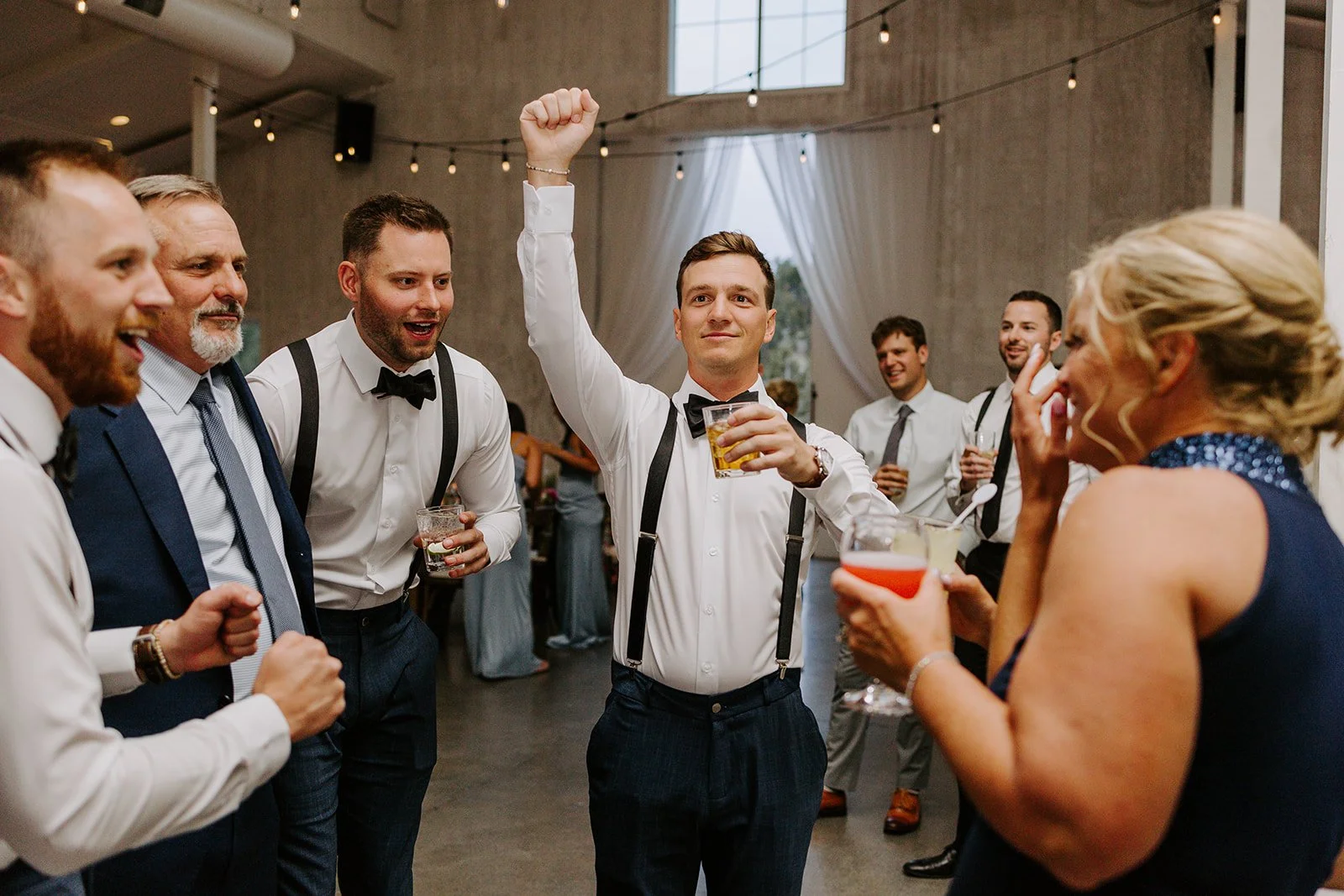 The Woodlands Morrison Weddings Carina Brandon135.jpg