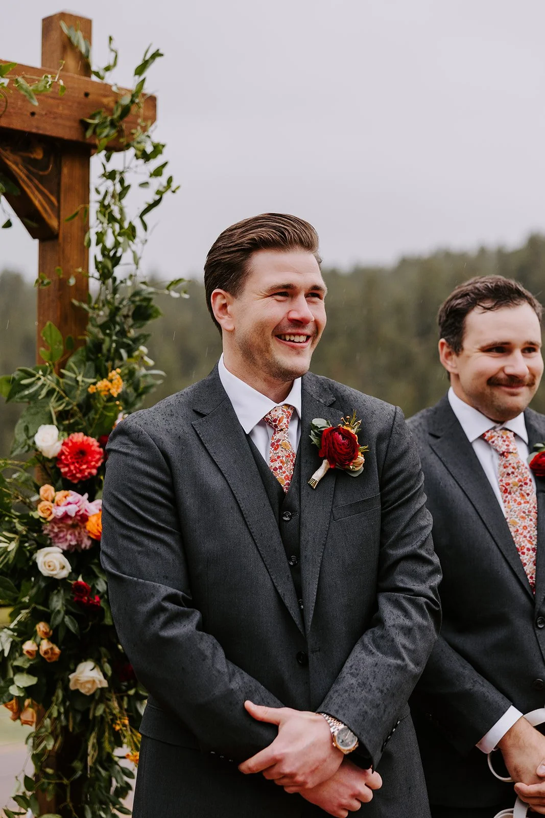 Mountain View Ranch Colorado Wedding91.jpg