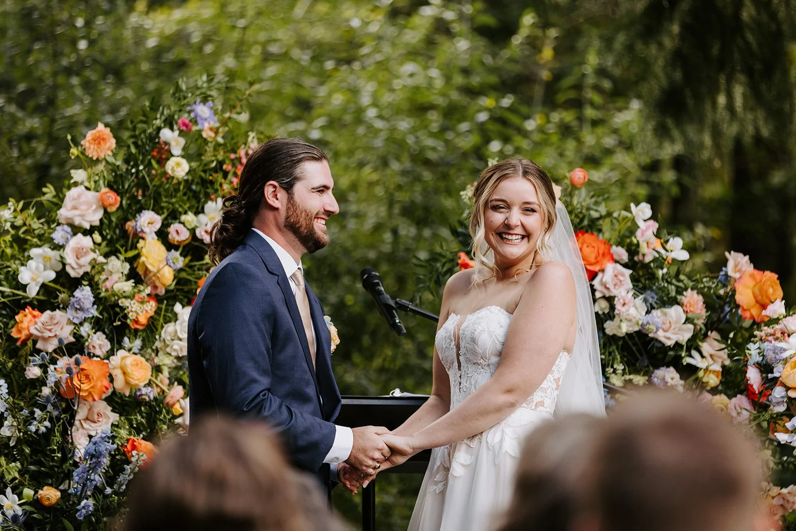 Blackstone Rivers Ranch Wedding163.jpg