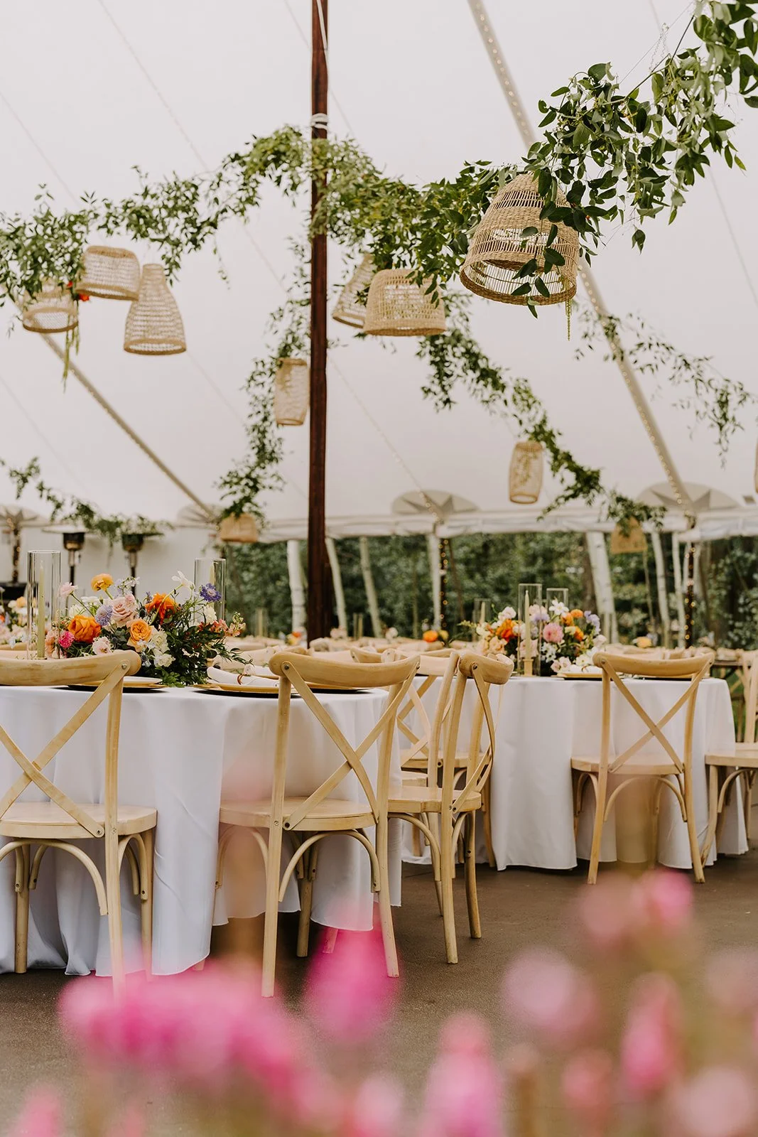 Blackstone Rivers Ranch Wedding88.jpg