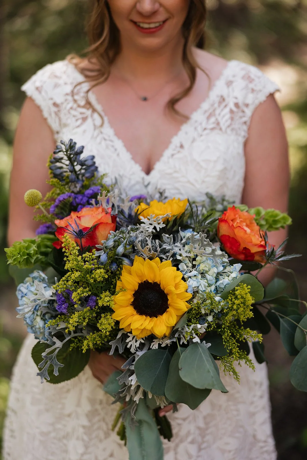 Katie_Sam_Final (128 of 723)_websize.jpg