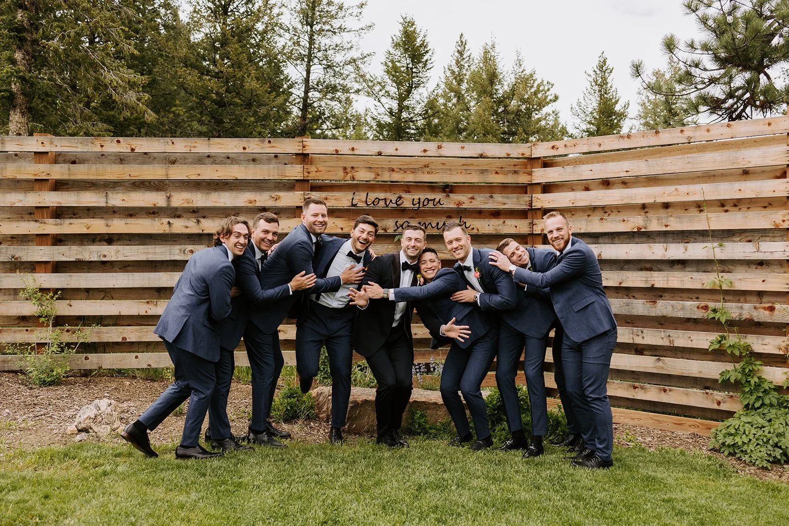 The Woodlands Morrison Weddings Carina Brandon8.jpg