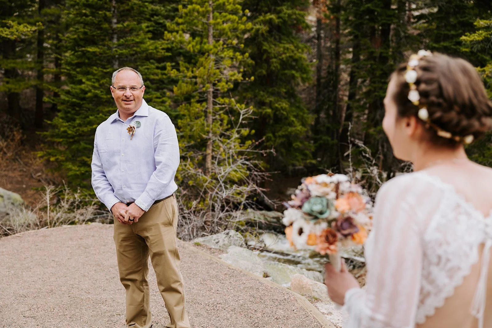 Shelby_Ryan_RMNP_Elopement (6 of 556).jpg