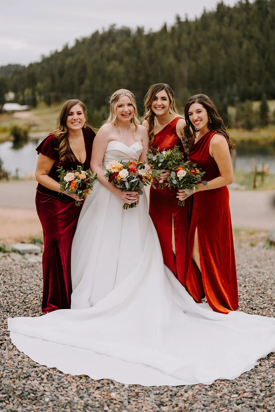 Mountain View Ranch Colorado Wedding40.jpg