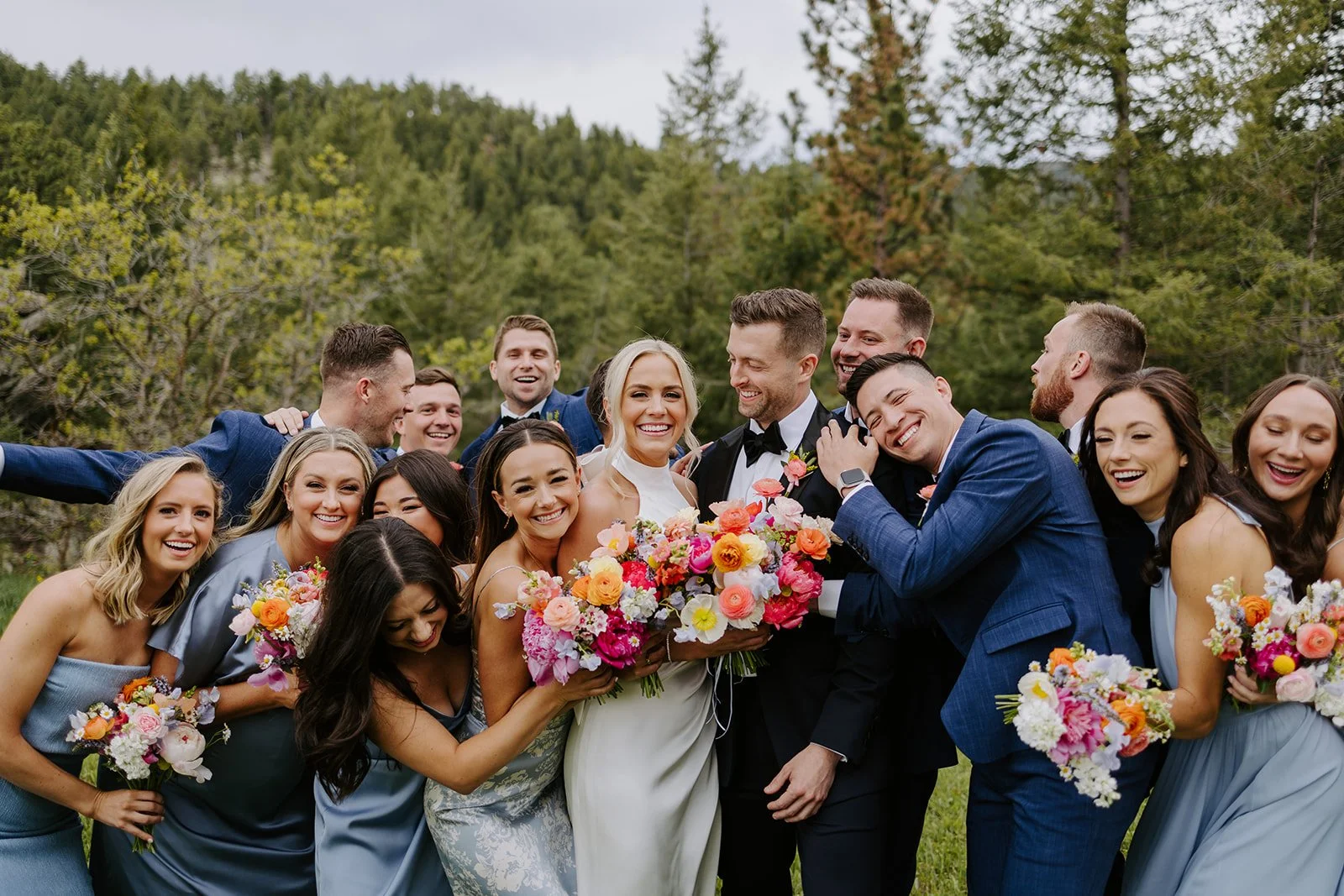 The Woodlands Morrison Weddings Carina Brandon49.jpg