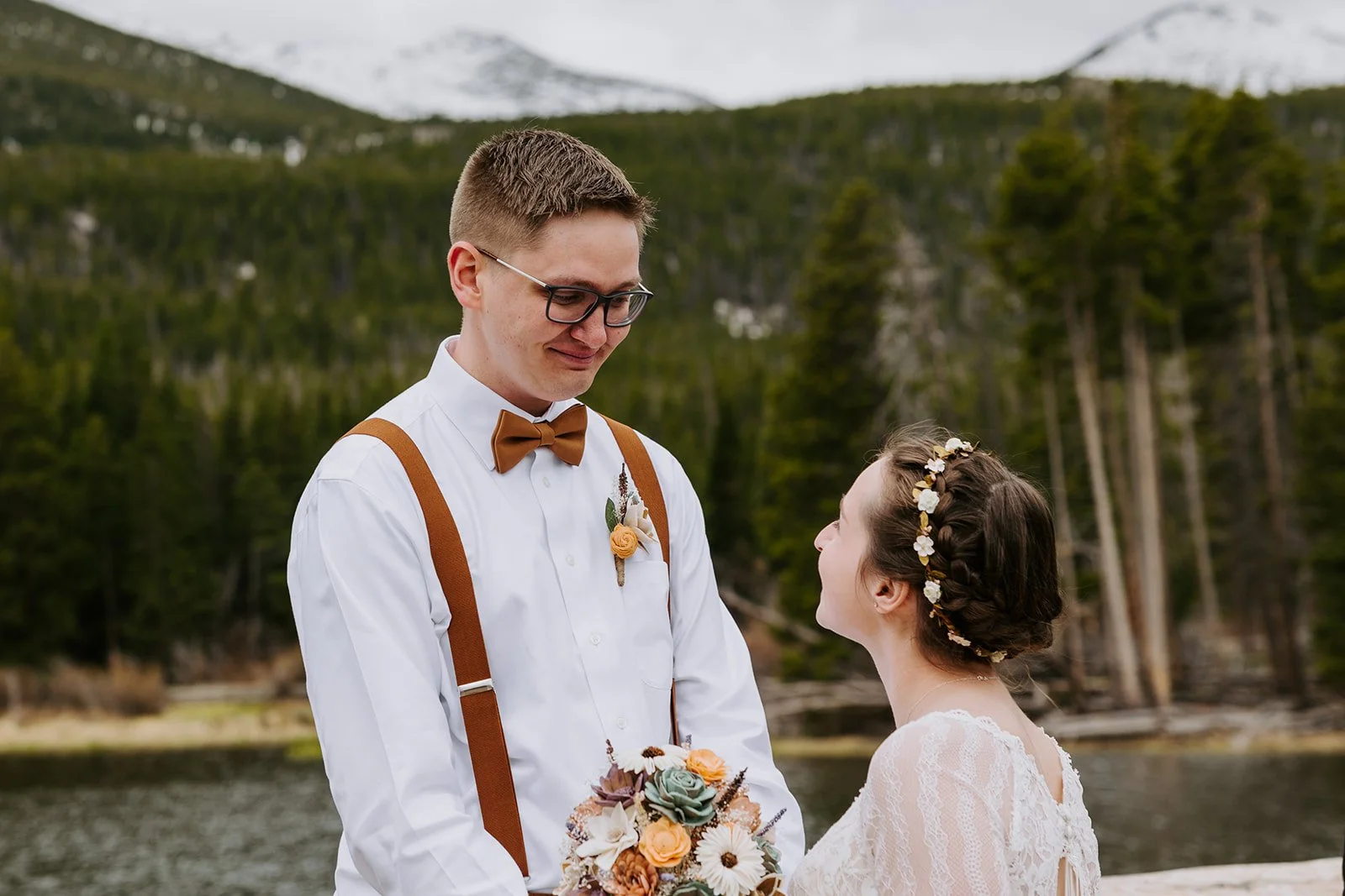 Shelby_Ryan_RMNP_Elopement (39 of 556).jpg