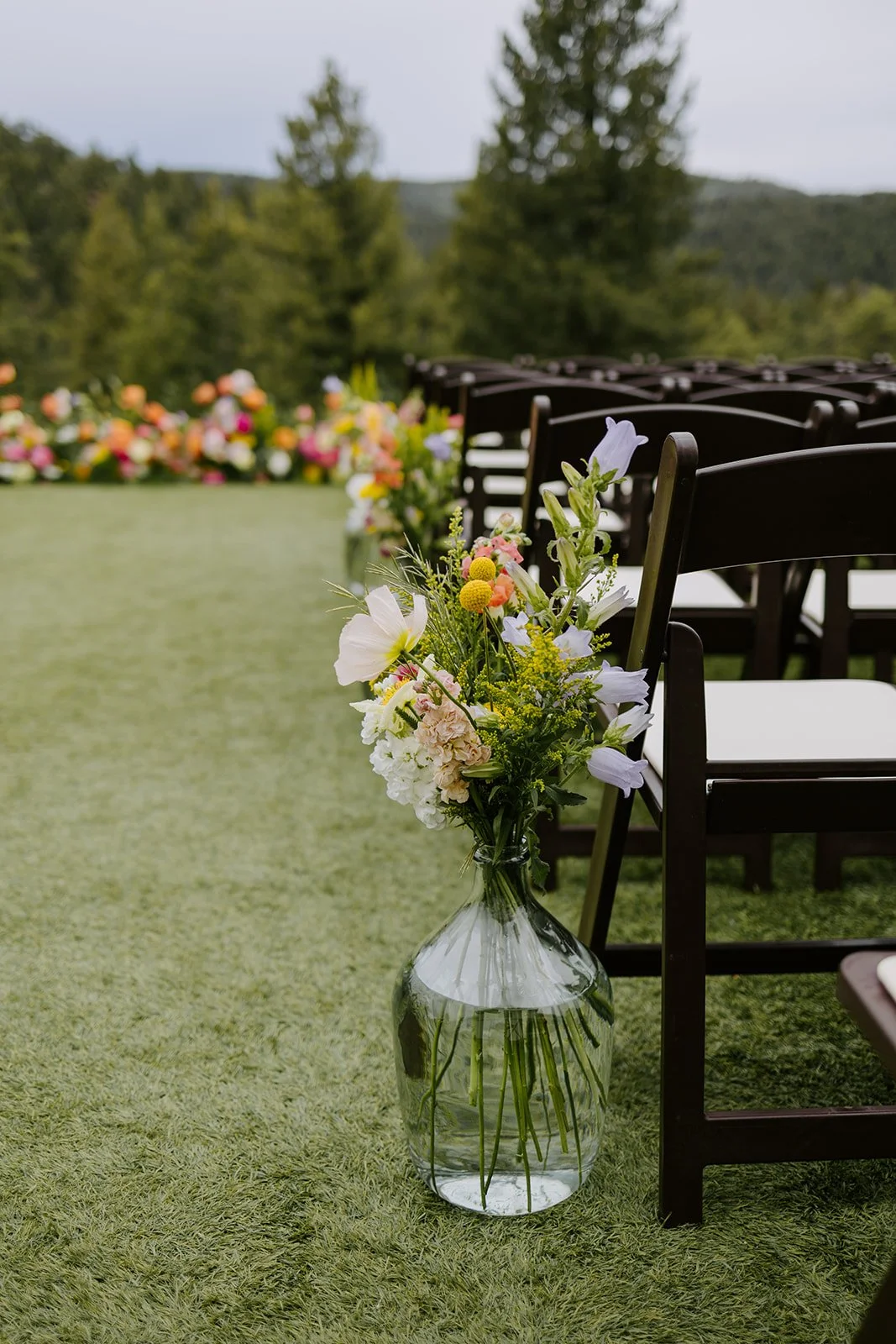 The Woodlands Morrison Weddings Carina Brandon53.jpg