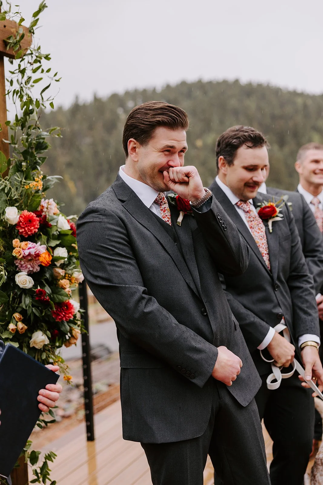 Mountain View Ranch Colorado Wedding92.jpg