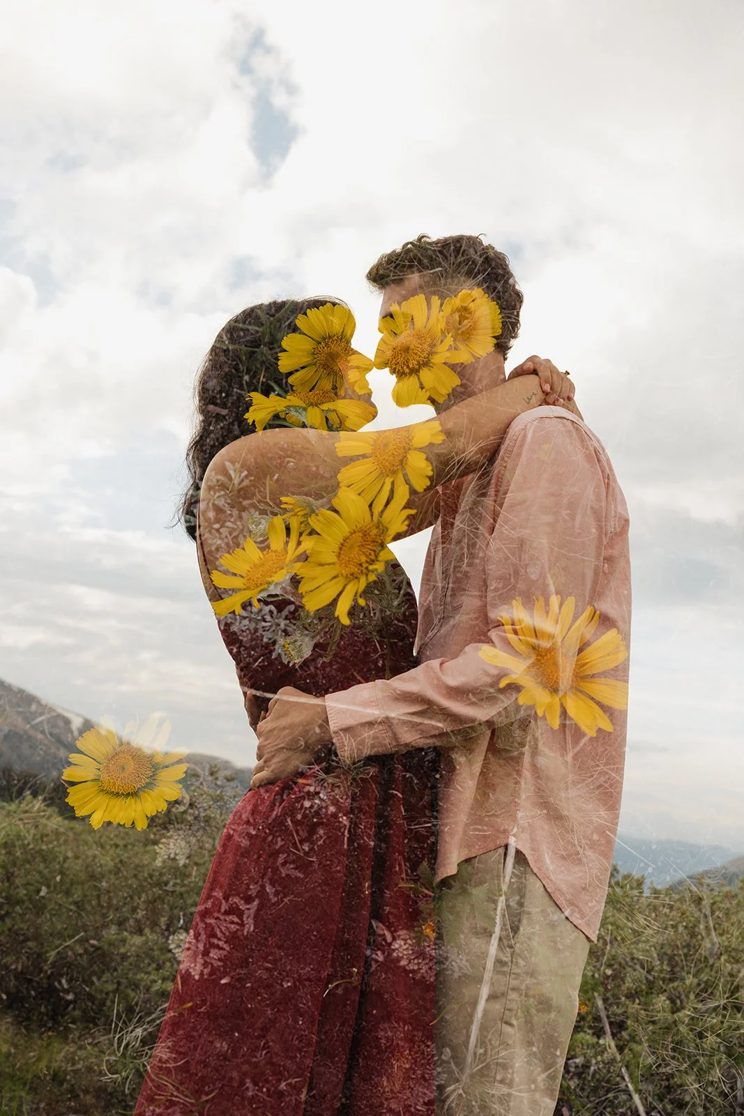 Guanella Pass Engagement Session26.jpg