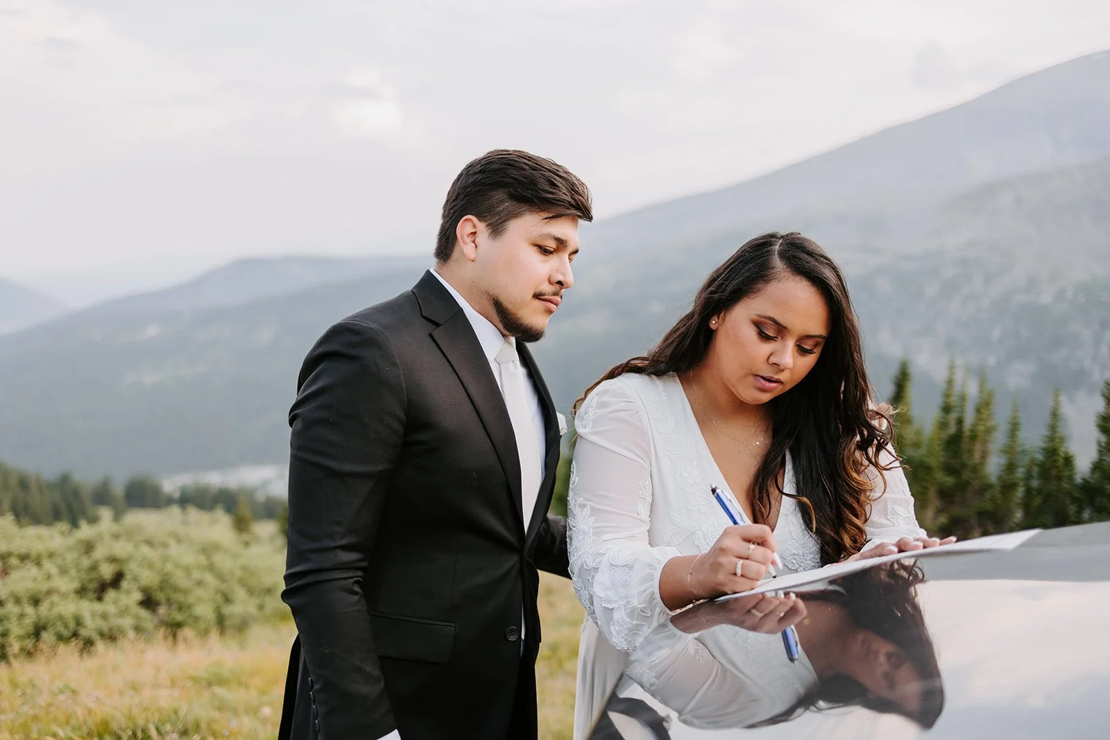 Breckenridge Elopement Gaby Oscar99.jpg