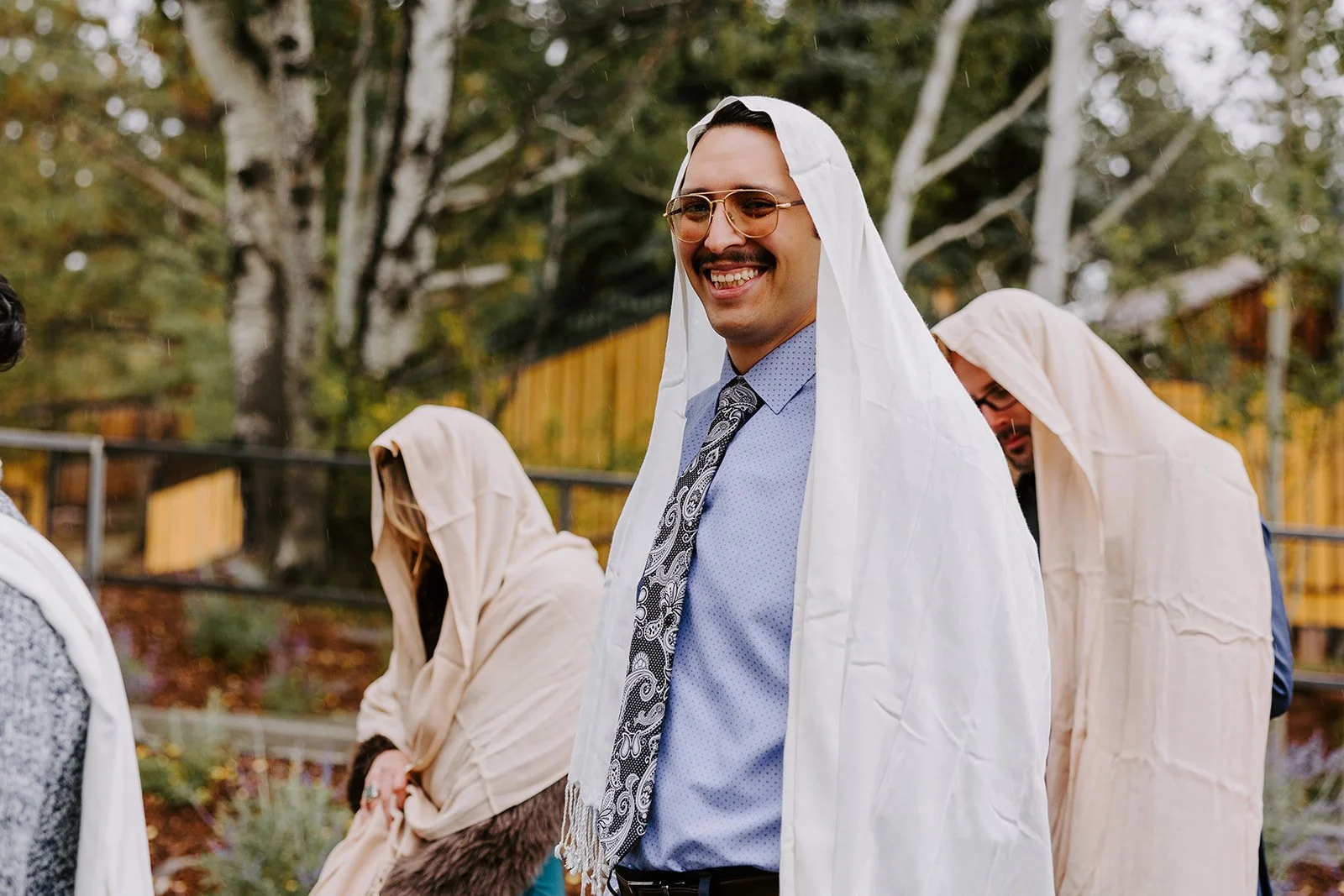 Mountain View Ranch Colorado Wedding70.jpg