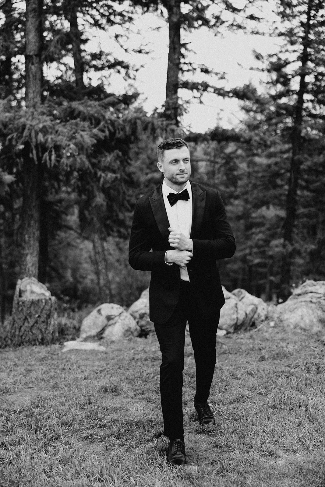 The Woodlands Morrison Weddings Carina Brandon4.jpg