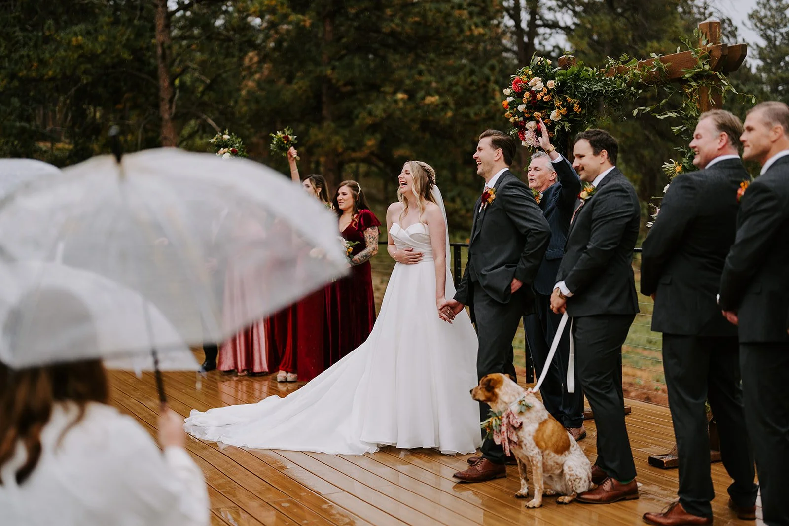 Mountain View Ranch Colorado Wedding98.jpg