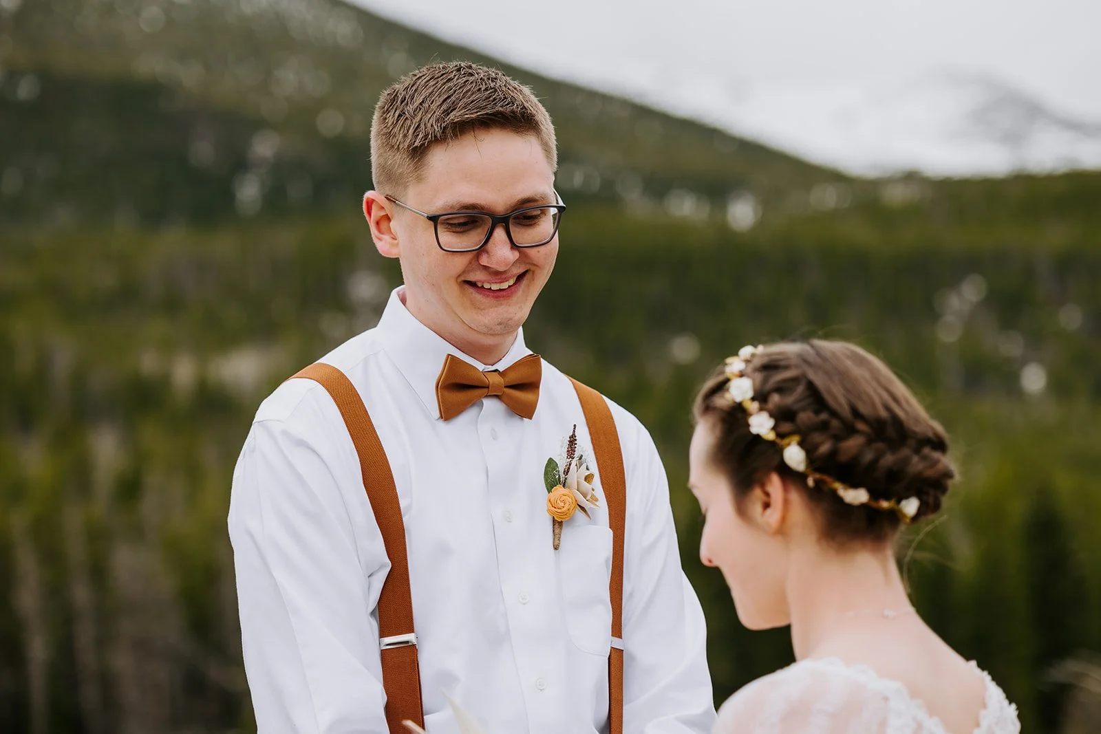 Shelby_Ryan_RMNP_Elopement (74 of 556).jpg