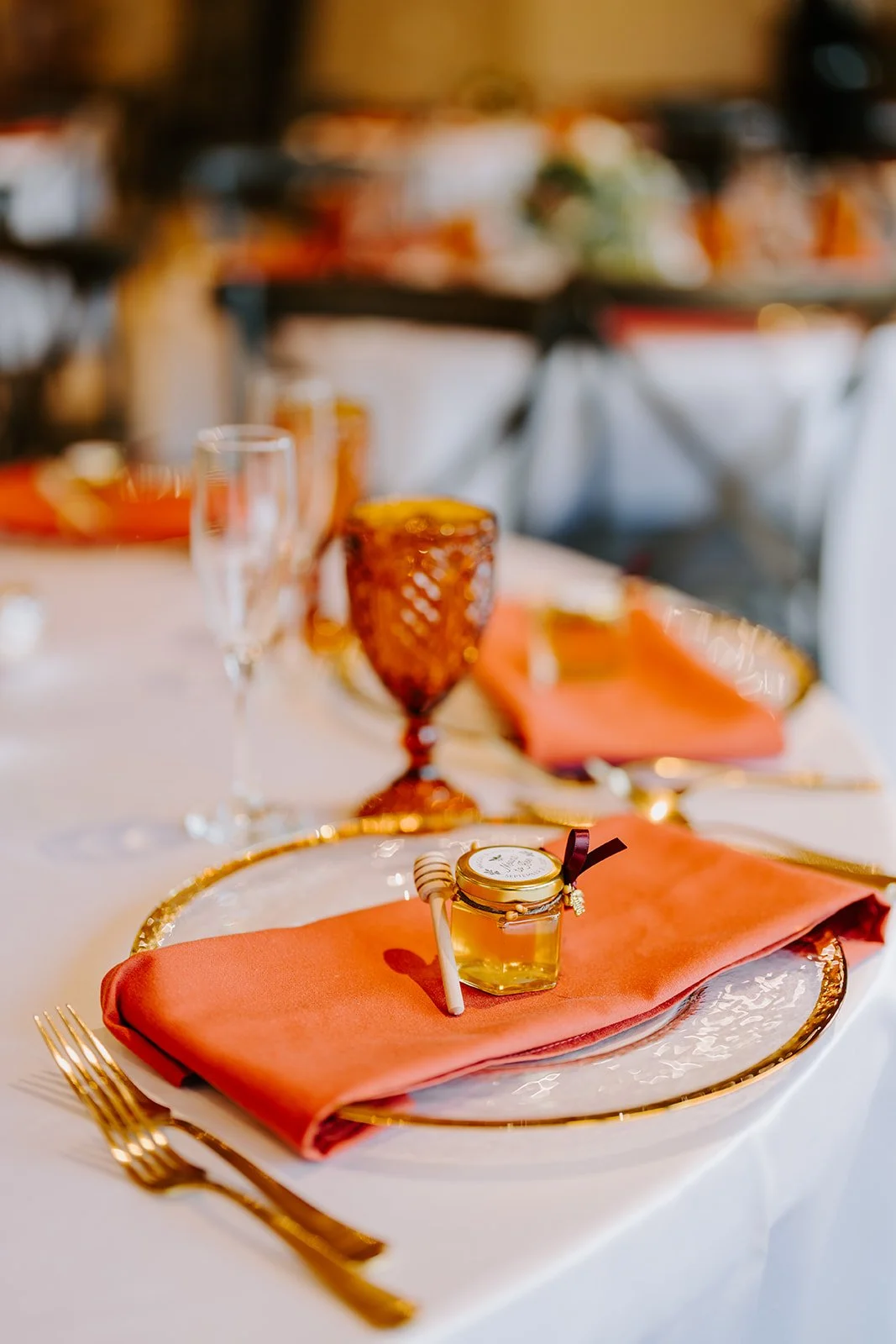 Mountain View Ranch Colorado Wedding12.jpg