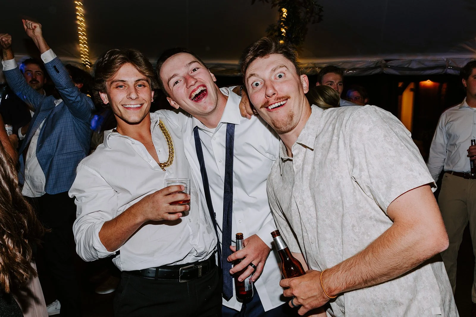 Blackstone Rivers Ranch Wedding304.jpg