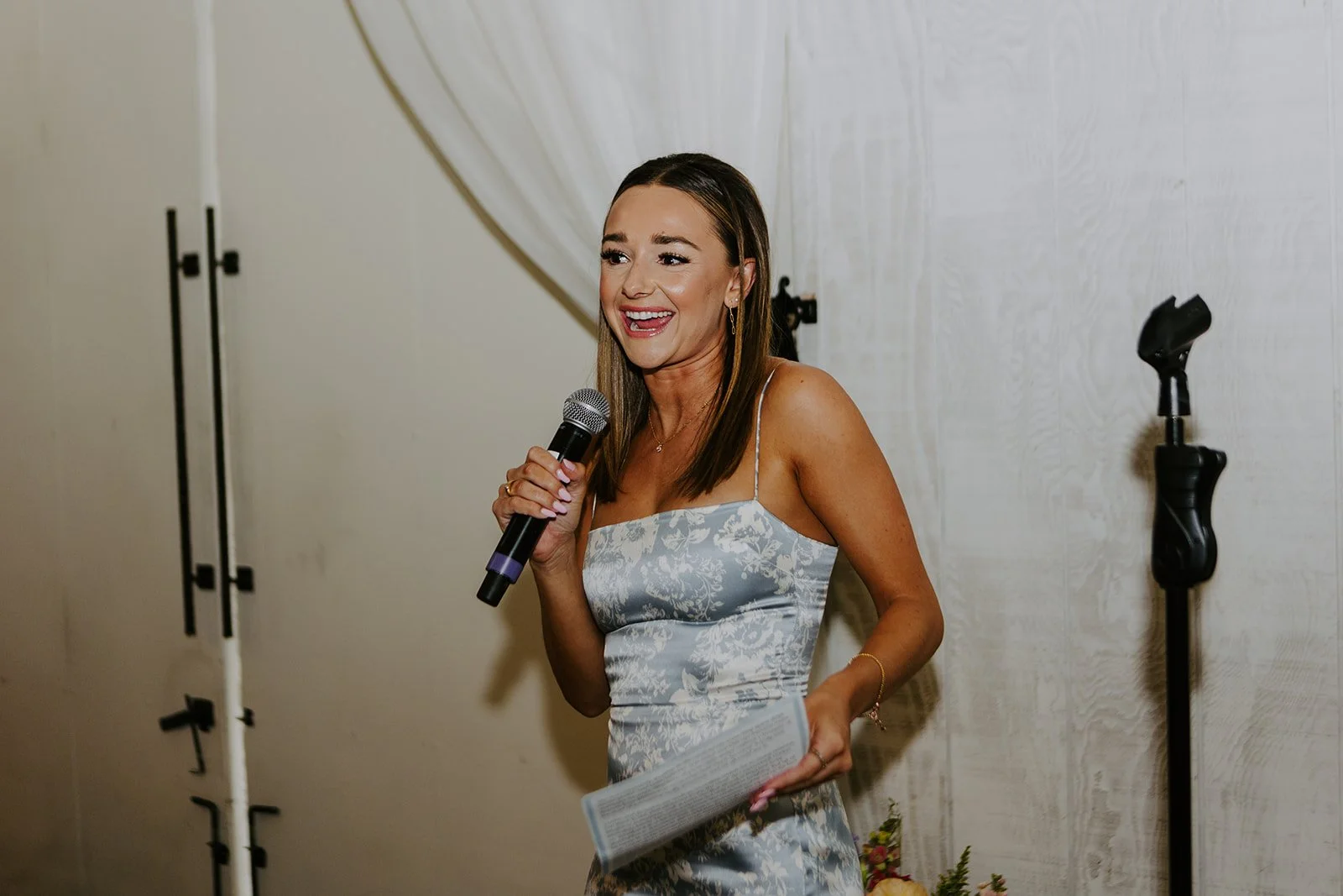 The Woodlands Morrison Weddings Carina Brandon104.jpg
