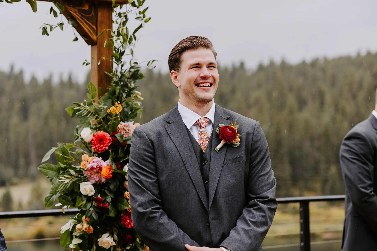Mountain View Ranch Colorado Wedding81.jpg