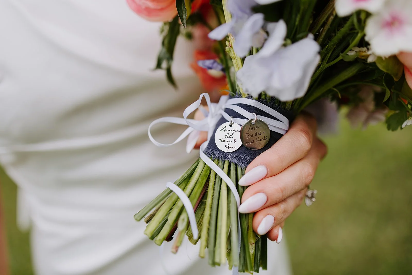 The Woodlands Morrison Weddings Carina Brandon44.jpg