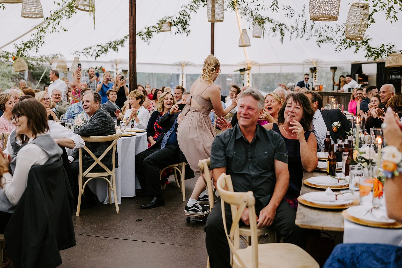 Blackstone Rivers Ranch Wedding219.jpg