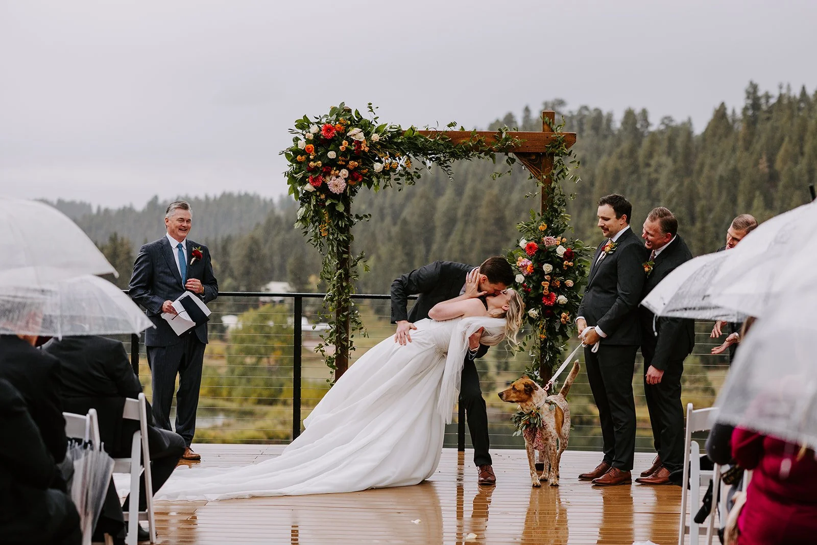 Mountain View Ranch Colorado Wedding131.jpg
