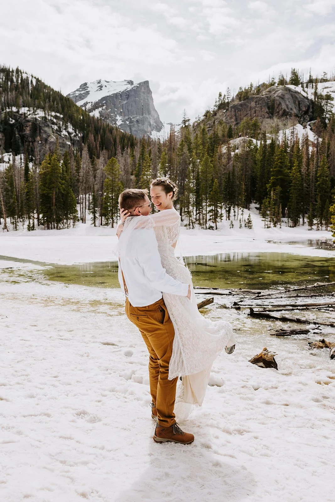Shelby_Ryan_RMNP_Elopement (404 of 556).jpg