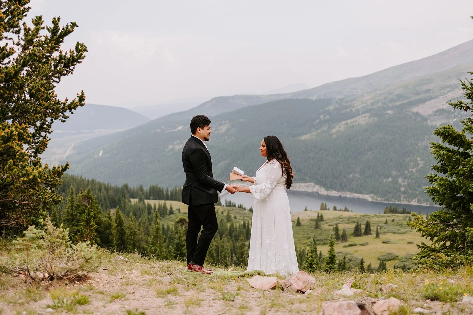 Breckenridge Elopement Gaby Oscar62.jpg