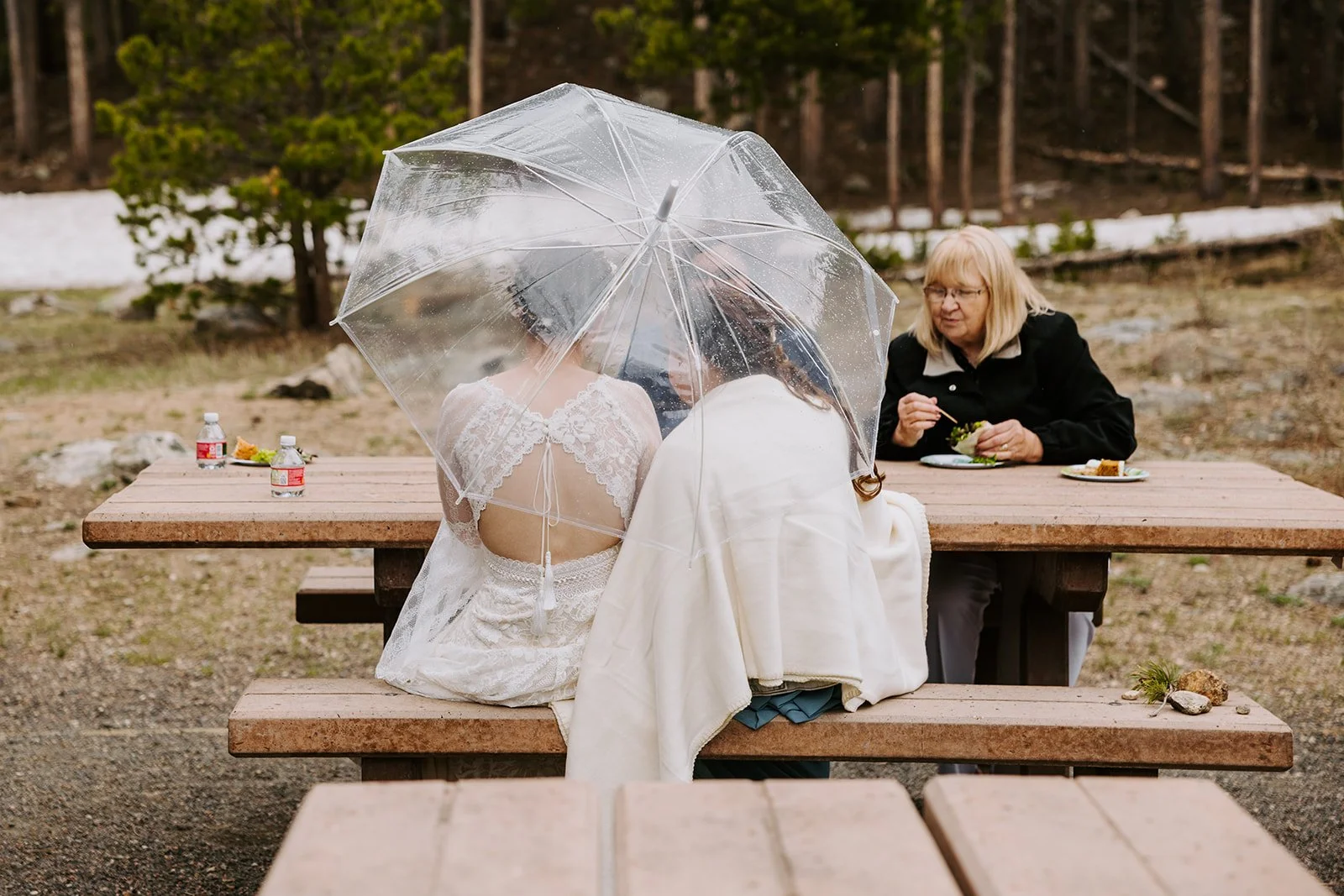 Shelby_Ryan_RMNP_Elopement (262 of 556).jpg