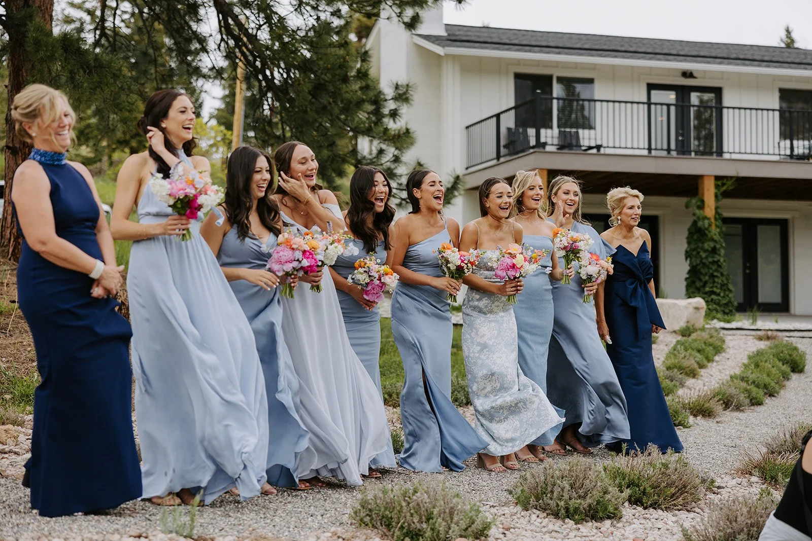 The Woodlands Morrison Weddings Carina Brandon48.jpg