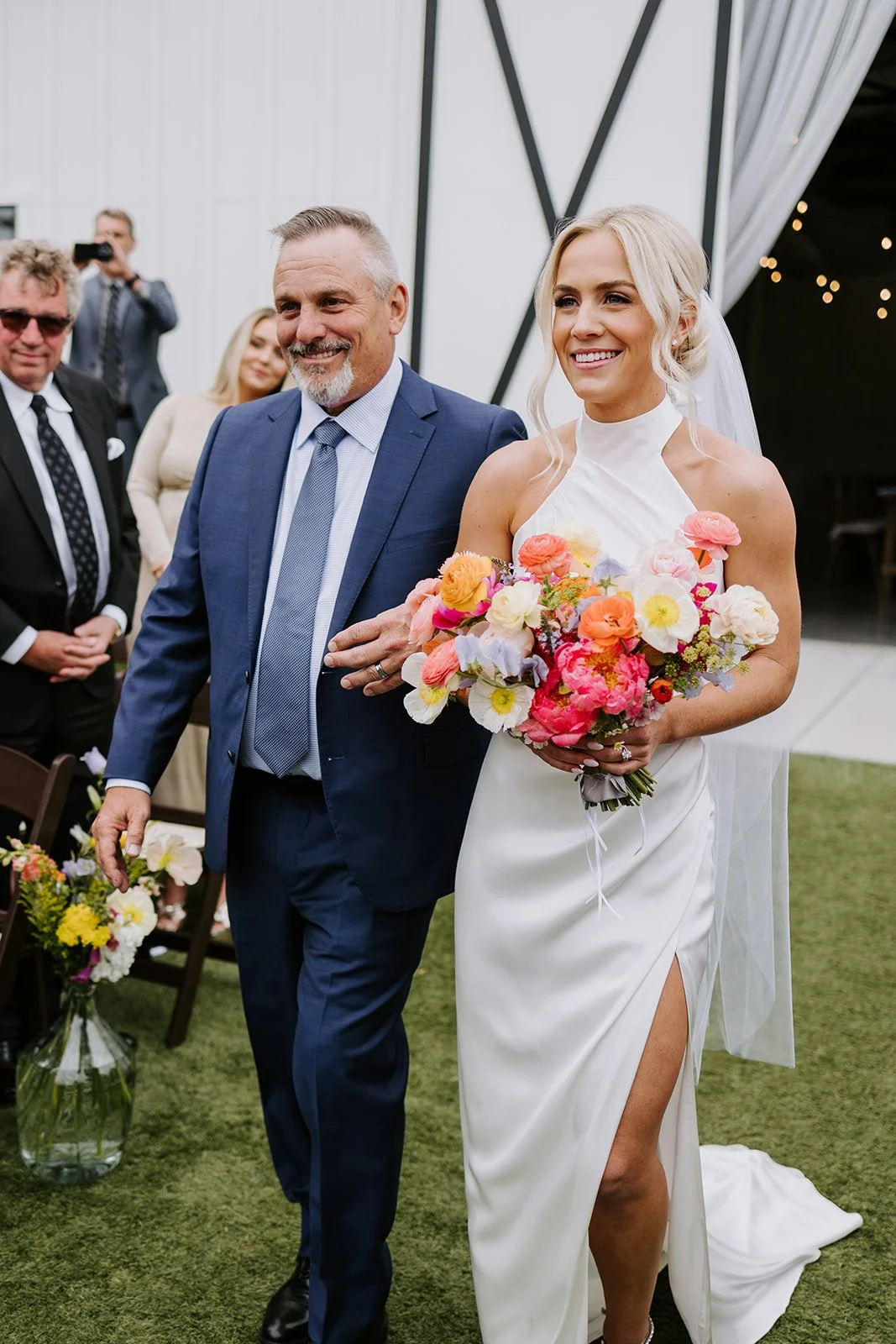 The Woodlands Morrison Weddings Carina Brandon63.jpg