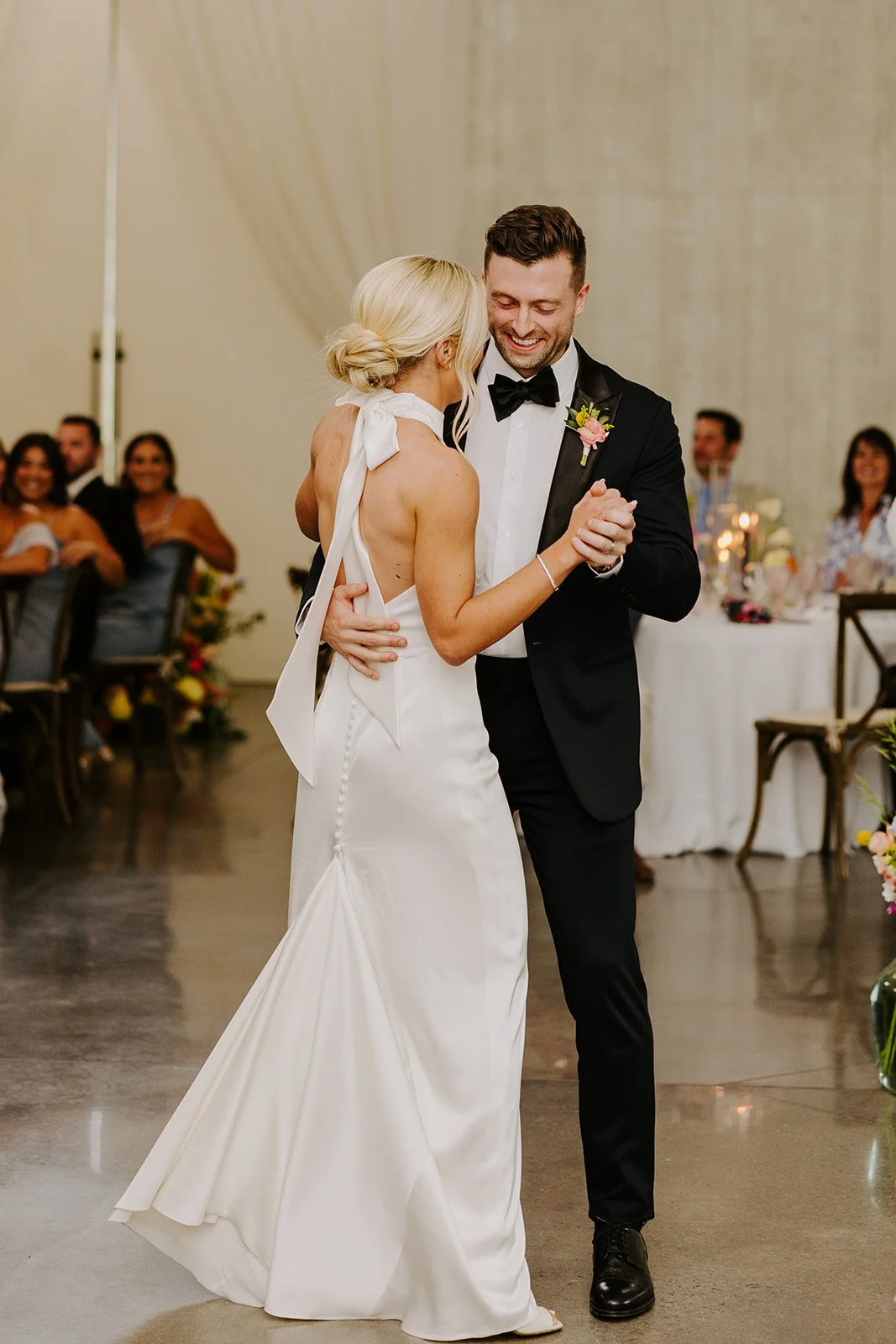 The Woodlands Morrison Weddings Carina Brandon112.jpg