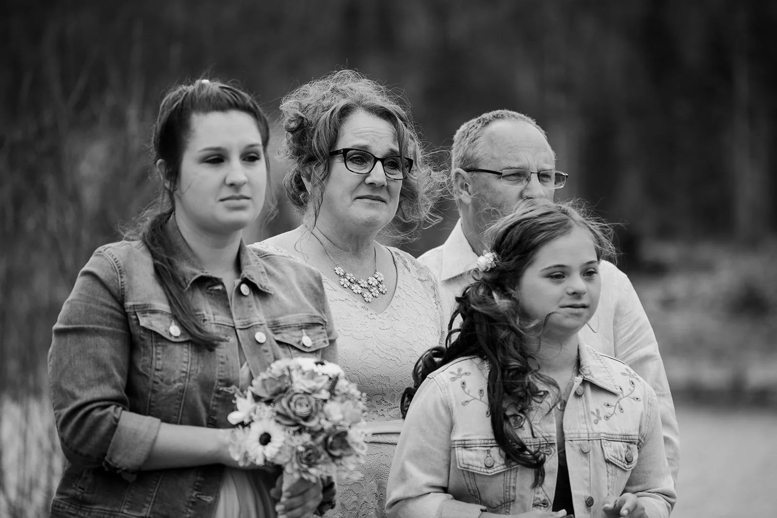 Shelby_Ryan_RMNP_Elopement (72 of 556).jpg