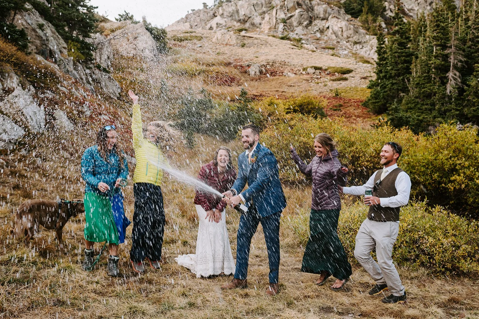 Colorado St Marys Glacier Elopement71.jpg