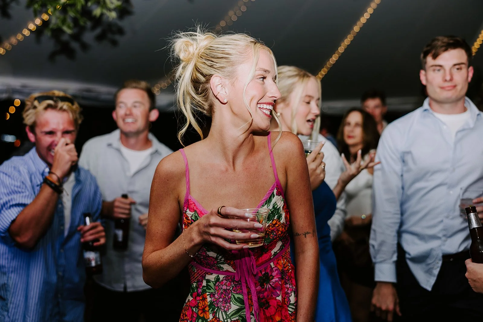 Blackstone Rivers Ranch Wedding302.jpg