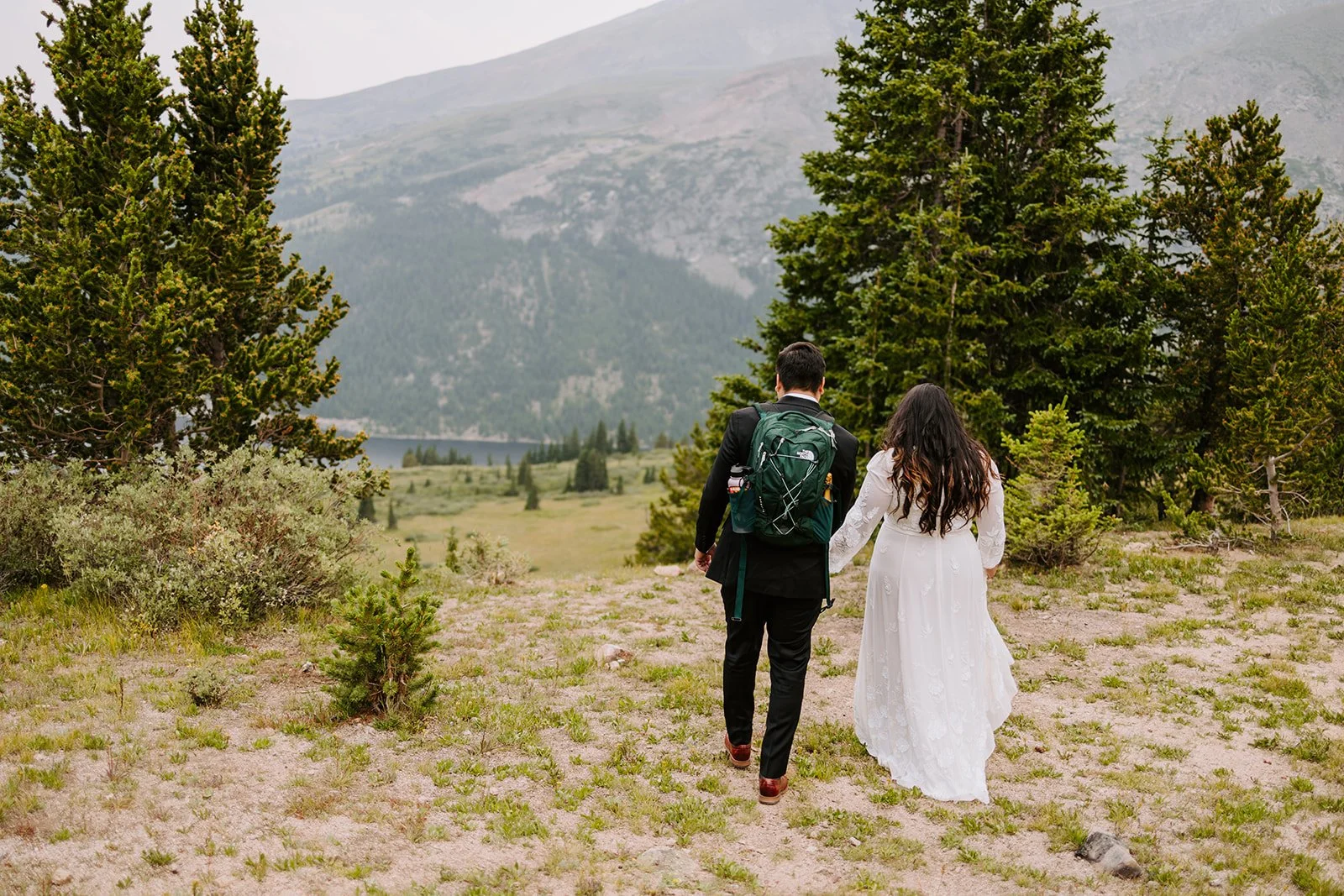 Breckenridge Elopement Gaby Oscar43.jpg
