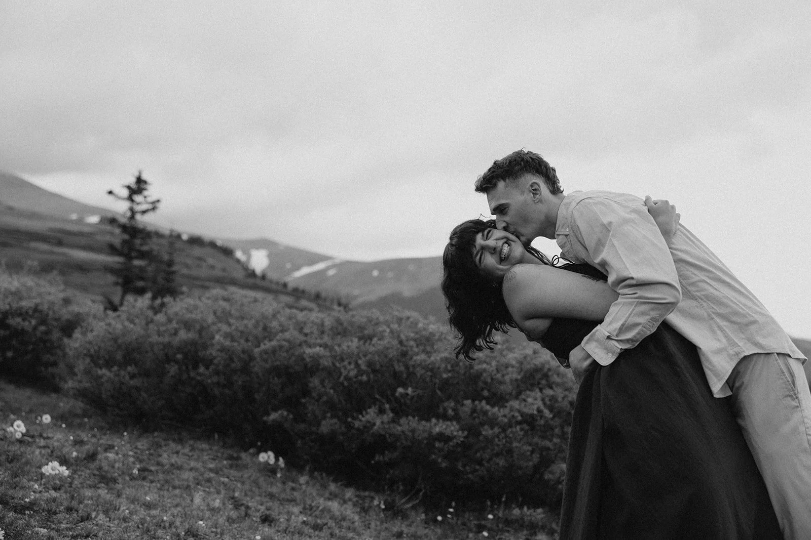 Guanella Pass Engagement Session20.jpg