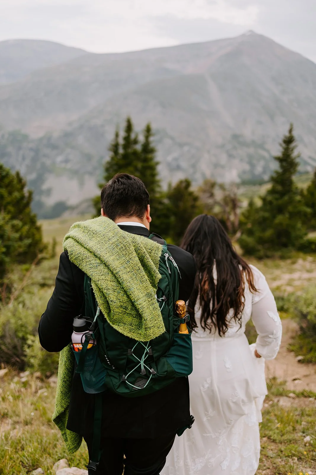 Breckenridge Elopement Gaby Oscar41.jpg