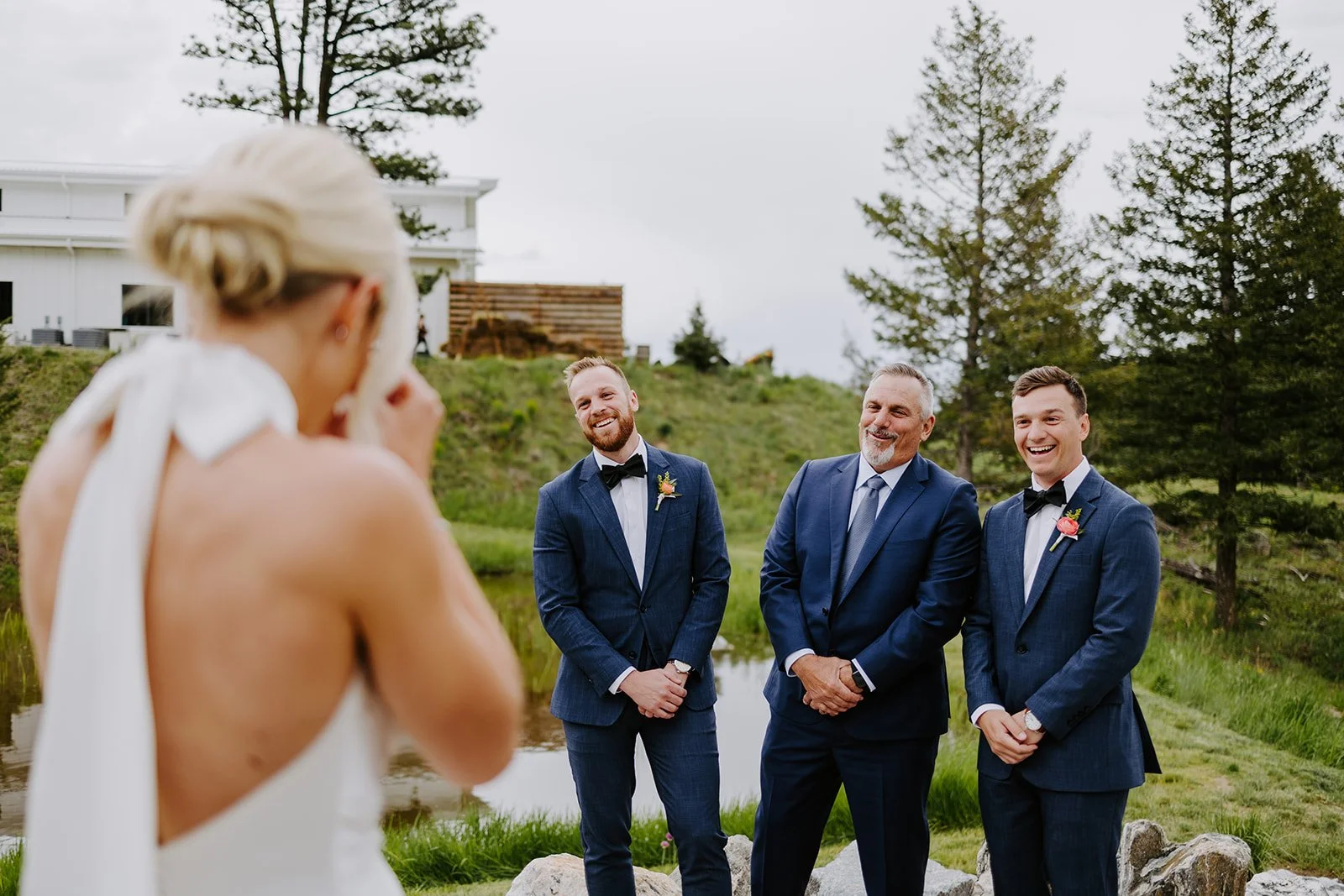 The Woodlands Morrison Weddings Carina Brandon21.jpg