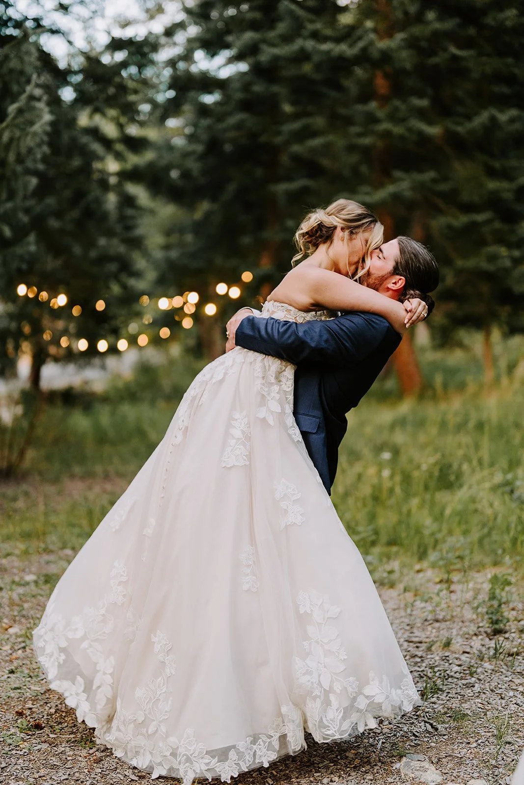 Blackstone Rivers Ranch Wedding250.jpg