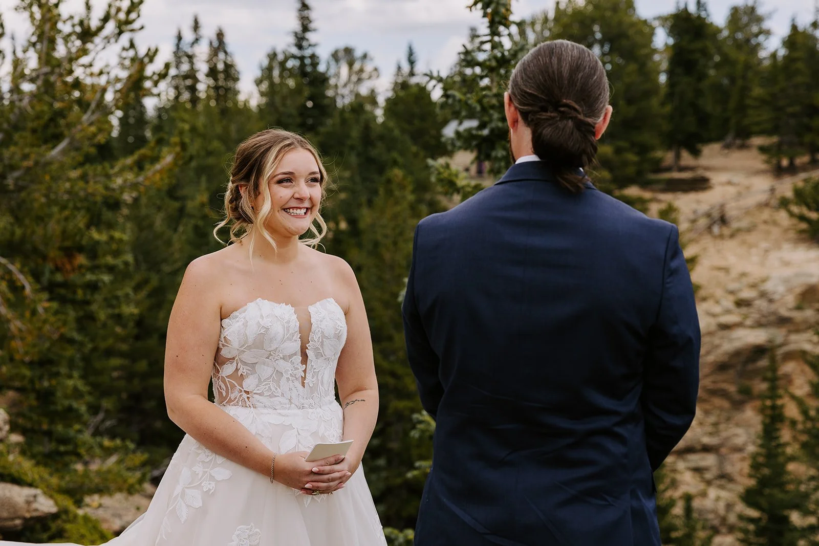 Blackstone Rivers Ranch Wedding29.jpg