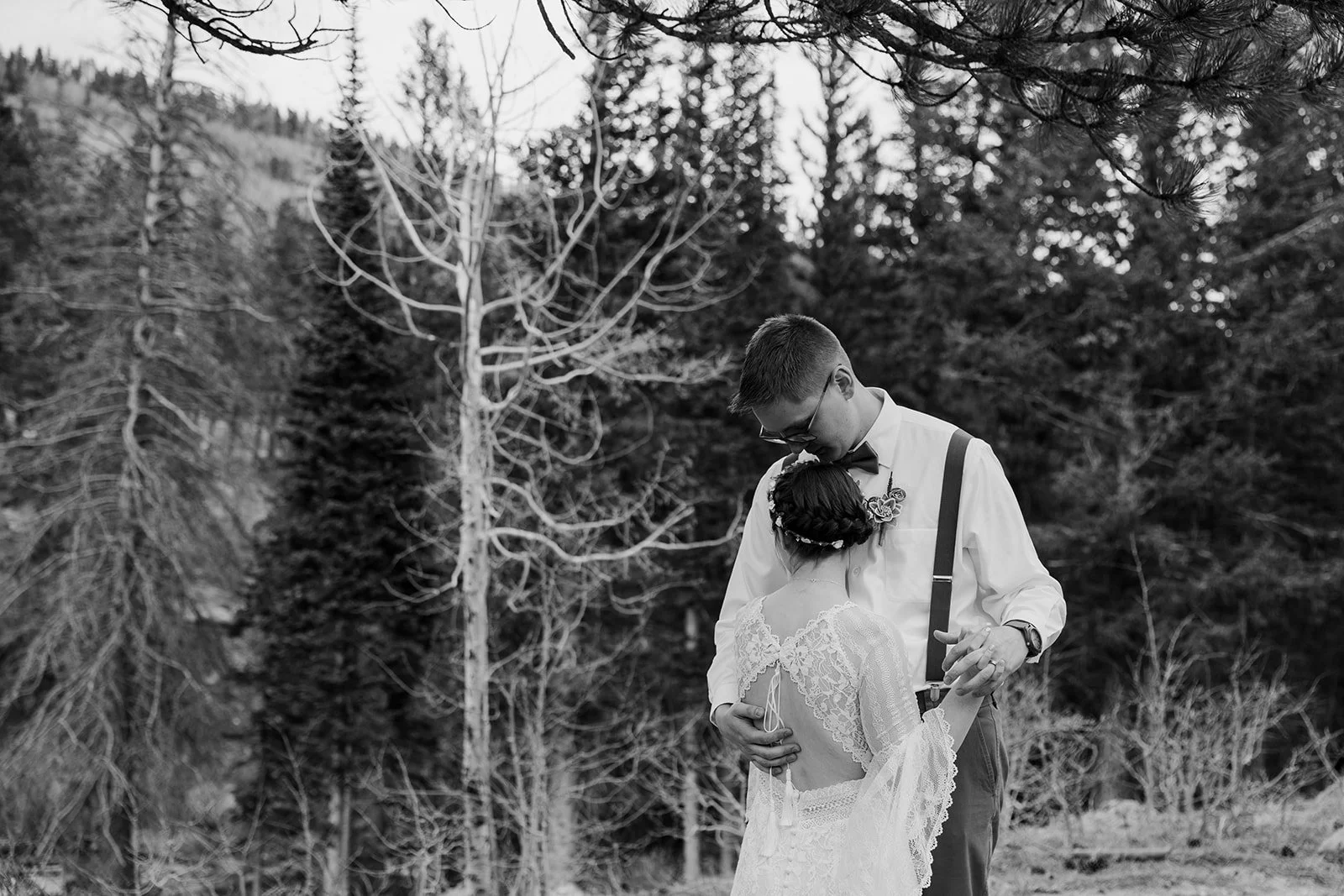 Shelby_Ryan_RMNP_Elopement (289 of 556).jpg