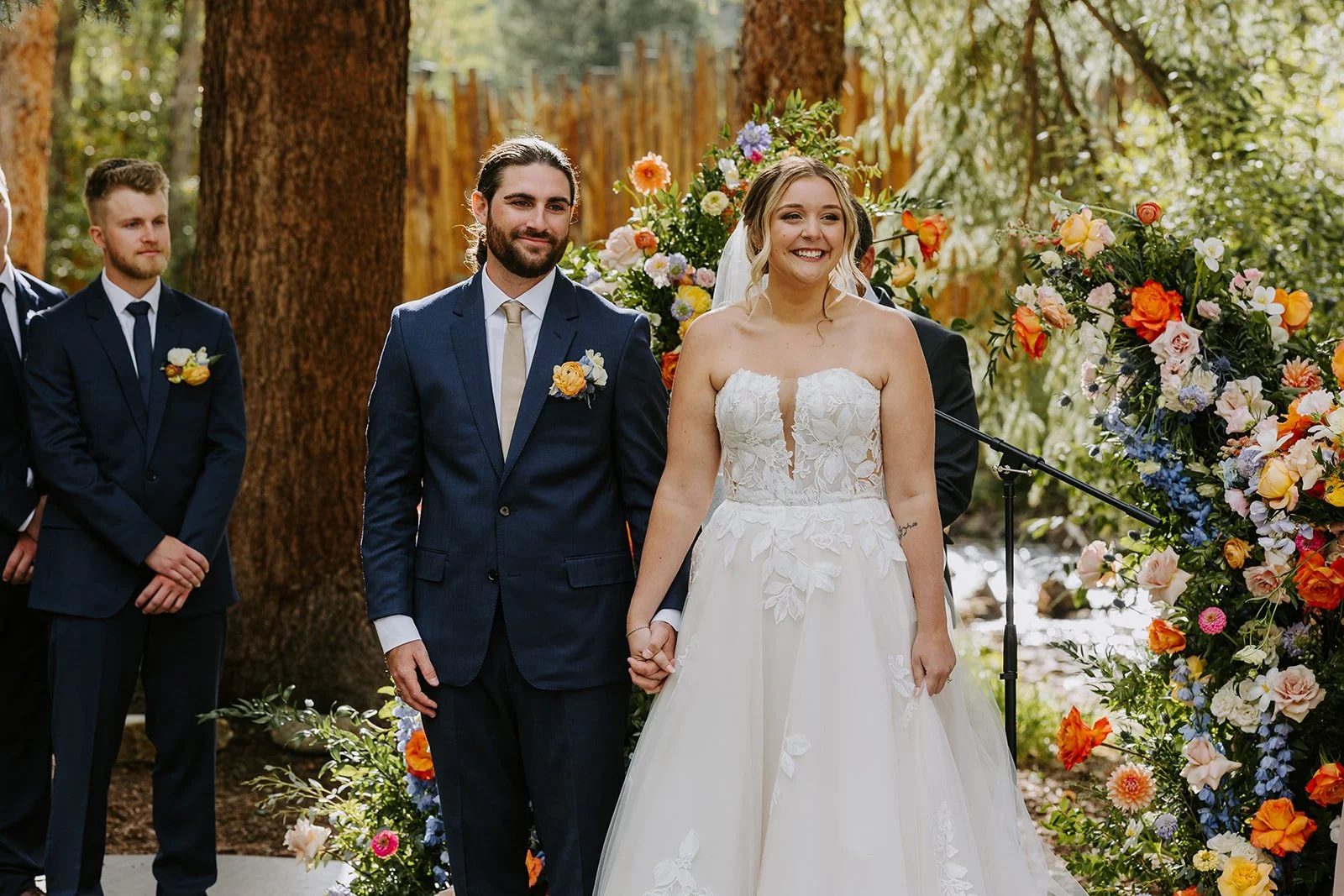 Blackstone Rivers Ranch Wedding149.jpg